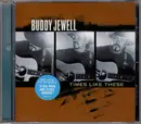 CD - Buddy Jewell - Times Like These