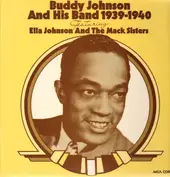 Buddy Johnson And His Band