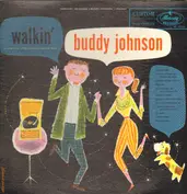 Buddy Johnson & His Orchestra