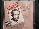 CD - Buddy Johnson - Buddy Johnson At The Savoy Ballroom