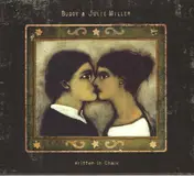 Buddy Miller - Written in Chalk