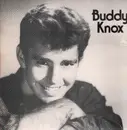 LP - Buddy Knox - Buddy Knox