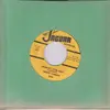 7inch Vinyl Single - Buddy Landon - Hello My Love - Original US