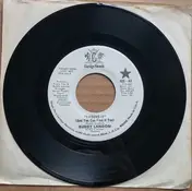 Buddy Landon - I Found It / Hot 100 Of The Lord