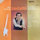 LP - Buddy Merrill - The Guitar Sounds Of Buddy Merrill