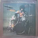 LP - Buddy Miles - Them Changes
