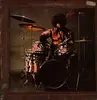 LP - Buddy Miles - Them Changes