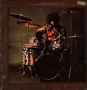 Buddy Miles