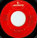7inch Vinyl Single - Buddy Miles - Wholesale Love