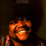 Buddy Miles - We Got To Live Together