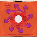 7inch Vinyl Single - Buddy Miles - Down By The River