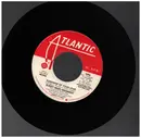 7inch Vinyl Single - Buddy Miles Regiment - Sunshine Of Your Love - Promo