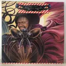 Double LP - Buddy Miles Regiment - Sneak Attack
