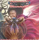Double LP - Buddy Miles Regiment - Sneak Attack