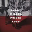 CD - Buddy Miller - Poison Love