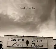 Buddy Miller - Universal United House of Prayer