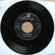 Buddy Morrow And His Orchestra - On The Alamo / I Don't Wanna Mambo Polka