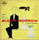 LP - Buddy Morrow And His Orchestra - Shall We Dance