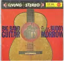 7inch Vinyl Single - Buddy Morrow And His Orchestra - Big Band Guitar - EP