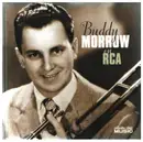 CD - Buddy Morrow - Buddy Morrow on RCA