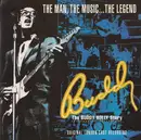 CD - 'Buddy' Original London Cast - Buddy: The Buddy Holly Story (Original London Cast Recording)