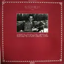 LP - Buddy Rich - One Night Stand - 1946 - Live Sessions At The Palladium, Hollywood