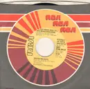 7inch Vinyl Single - Buddy Rich And The Big Band Machine - Speak No Evil - Promo
