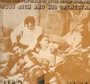 LP - Buddy Rich And His Orchestra - Rich Riot
