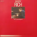 LP - Buddy Rich - Buddy Rich In London