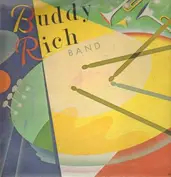 Buddy Rich Band