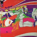 LP - Buddy Rich Big Band - The New One!