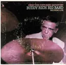 7inch Vinyl Single - Buddy Rich Big Band - Buddy Rich Big Band - Original picture cover missing