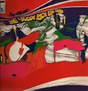 LP - Buddy Rich Big Band - Take It Away!