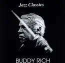 CD - Buddy Rich - Jazz Classics