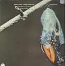 LP - Buddy Rich / Lionel Hampton - Transition