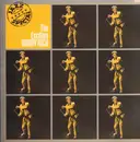 LP - Buddy Rich - The Exciting Buddy Rich