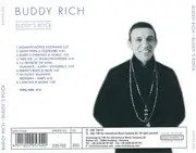CD - Buddy Rich - Buddy's Rock