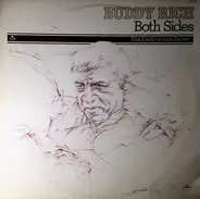 Buddy Rich - Both Sides