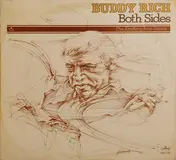 Buddy Rich - Both Sides