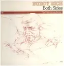Double LP - Buddy Rich - Both Sides - + INSERT