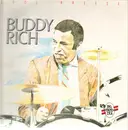 LP - Buddy Rich - Cool Breeze