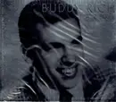 CD - Buddy Rich - Rich-ual Dance