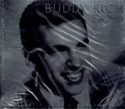 CD - Buddy Rich - Rich-ual Dance