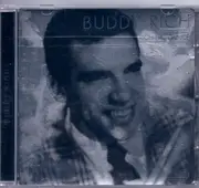 CD - Buddy Rich - Rich-ual Dance