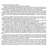 CD - Buddy Rich - Swingin' New Big Band