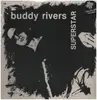 12inch Vinyl Single - Buddy Rivers - Superstar - Still Sealed
