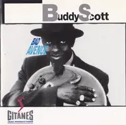 Buddy Scott - Bad Avenue