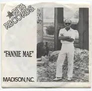 Buddy Skipper With Hwy. 61 - Fannie Mae