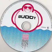CD Single - Buddy - Mama Mallorca