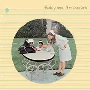Buddy - Buddy And The Juniors